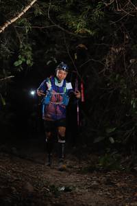 BIB: 
                            <button type="button" onclick="openModal(6934491)" class="btn btn-primary btn-sm float-right btn-popup" data-toggle="modal" data-target=".modal-high-quality">
                        <i class="fas fa-shopping-cart"></i> Add to Cart
                    </button>
                                            <button type="button" onclick="isThisMe(6934491, true)" class="btn btn-success btn-sm float-right btn-popup btn-isme hidden" data-toggle="tooltip" data-placement="bottom" title="นี่คือรูปของคุณใช่ไหม คลิกที่นี่เพื่อเอาเข้าอัลบั้ม">
                        <i class="fas fa-plus"></i> Add to album
                    </button>
                    <button type="button" onclick="isThisMe(6934491, false)" class="btn btn-warning btn-sm float-right btn-popup btn-isnotme hidden">
                        <i class="fas fa-ban"></i> Remove from album
                    </button>